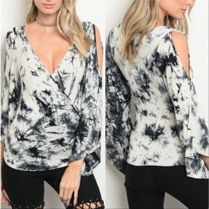 JOY HAN Tops - VAVA BY JOY HAN JOY HAN Tops - VAVA BY JOY HAN